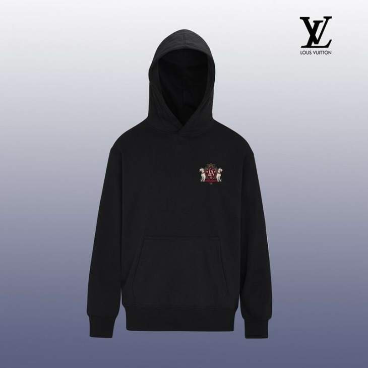 Picture of LV Hoodies _SKULVXS-XLmptx1174549